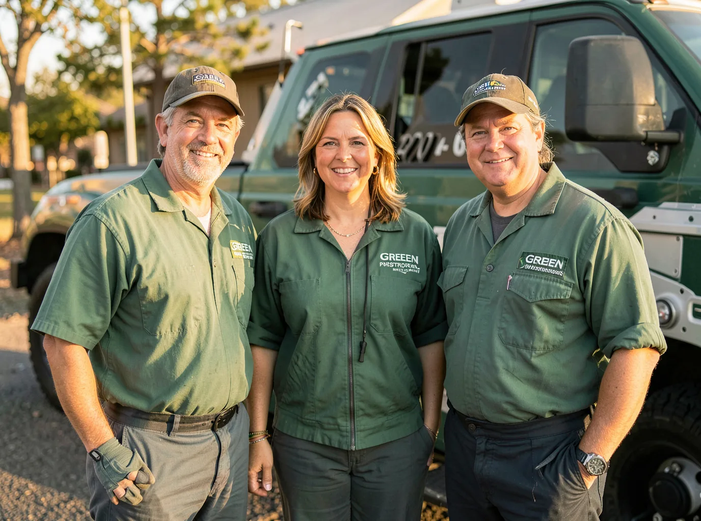 Water Damage Restoration company in Wexford, PA
